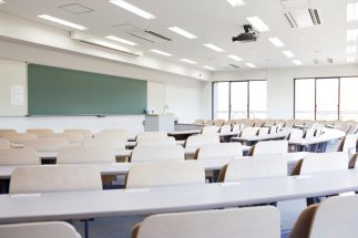 大学生のクレームに疲弊する教員たち　私語を注意したら驚愕の反応「迷惑をかけたつもりはないですが」、カンニング発覚には「注意喚起が分かりづらい」と責任転嫁