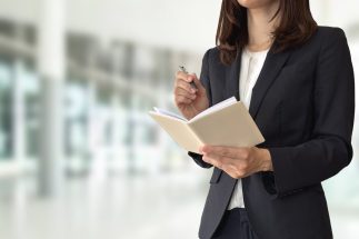 従業員持株会を資産運用にどう活かすか？（イメージ）