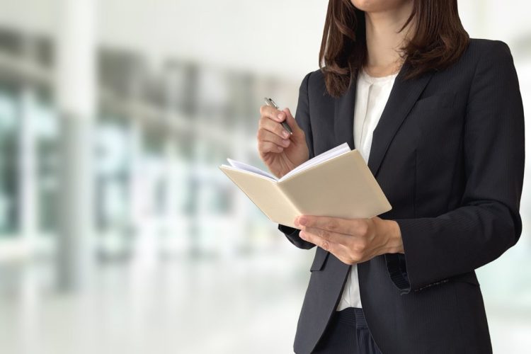 従業員持株会を資産運用にどう活かすか？（イメージ）