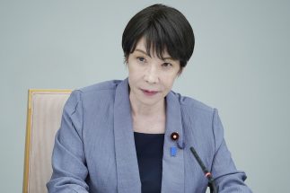 【徹底解剖】高市首相と日本会議の“共依存”　強行突破で採決した旧宮家養子案は日本会議の“一丁目一番地”、次に目指すは「明治の日」…高市首相をめぐって進行する確かな異変