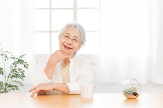 《おひとりさまが「理想の最期」を迎えるための準備》入院・施設入所の手続きを行う「身元保証人」には2つの選択肢　葬儀や遺品整理などを委任する「死後事務委任契約」も検討