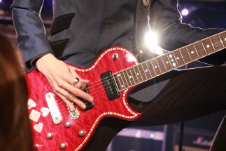 就職・結婚…売れないバンドマンたちが20代後半で直面する“人生の大きな分岐点”　「30歳を前にみんな辞めていった」「学歴があってよかった」