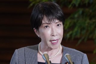 【政官界の内幕】財務省次官候補の“左遷”は始まりに過ぎない　高市首相が目論む「増税派パージ」と「減税翼賛内閣」　内閣改造・自民党人事で減税反対派をまとめて粛清か