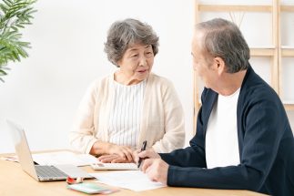 《相続の手続きを早く終わらせる方法》生前に進めておきたい財産整理「使わない銀行口座の解約」「財産目録の作成」、被相続人の死後に必要な戸籍謄本・除籍謄本は「広域交付」でまとめて入手