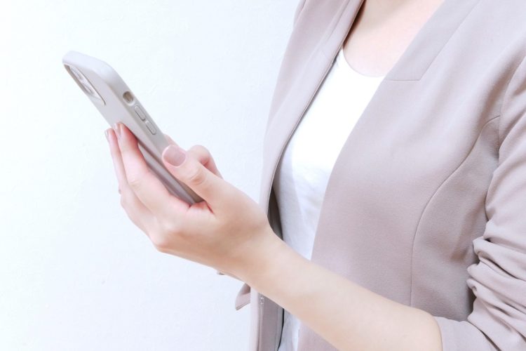 人力のQ＆Aサイトならではの“安心感”とは（イメージ）