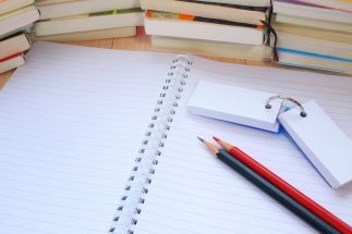 「早慶MARCH付属は難関だが、関関同立付属は意外と入りやすい」のはなぜか？　関東と関西で異なる“受験イデオロギー”の違い