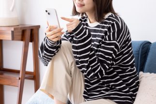 「セールだから買う」「安売りだからまとめて買う」に潜む落とし穴とは（イメージ）