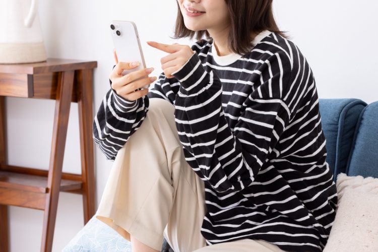 「セールだから買う」「安売りだからまとめて買う」に潜む落とし穴とは（イメージ）
