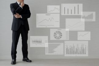 【AI・半導体関連の日本株】42社の「3年後の成長予想」から“大化け期待銘柄”をどう探すか　「メモリ株は市況の持続性の評価がカギ」と戸松信博氏分析