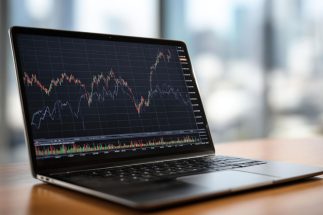 《戸松信博氏が厳選したAI・半導体関連で株価上昇期待の5銘柄》メモリ各社が増産投資に動けば真っ先に恩恵を受ける企業とは？「3年後の成長予想」ランキングからピックアップ！