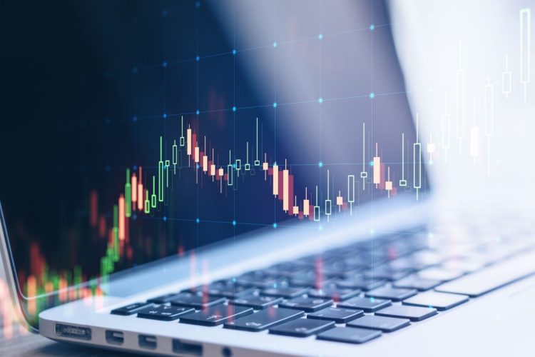 「3年後の成長予想」ランキングをどう読み解くか（写真：イメージマート）