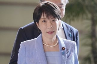 経産省の8兆円概算要求「経済安保と言えば何でも予算が取れる」とばかりに国策半導体会社などへ巨額出資、かつての失敗の教訓はどこへ