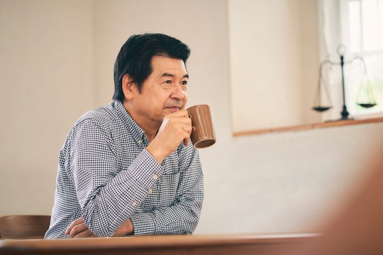 “孤立しない仕組み”をどう構築するか（イメージ）