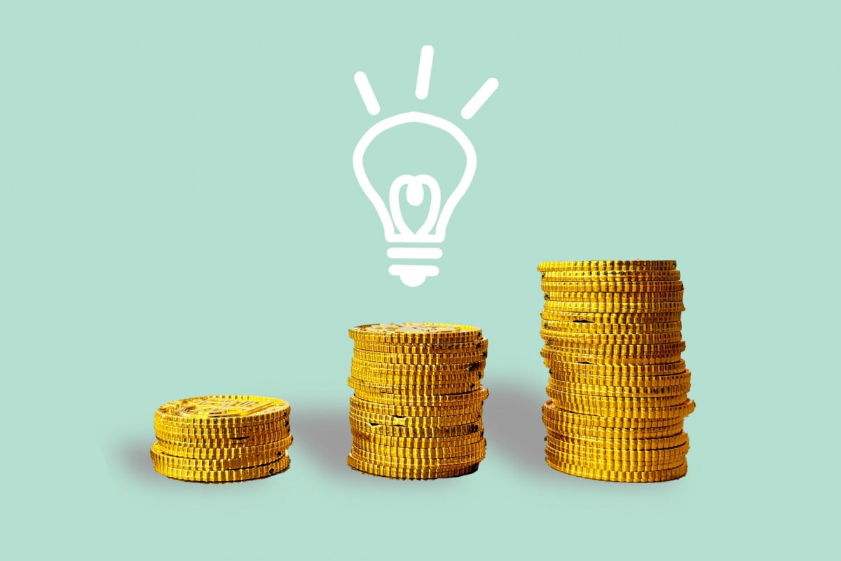 社債とはどのような商品なのか？