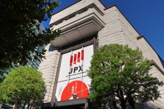 10月からのTOPIXの改革で、注目ポイントは何か