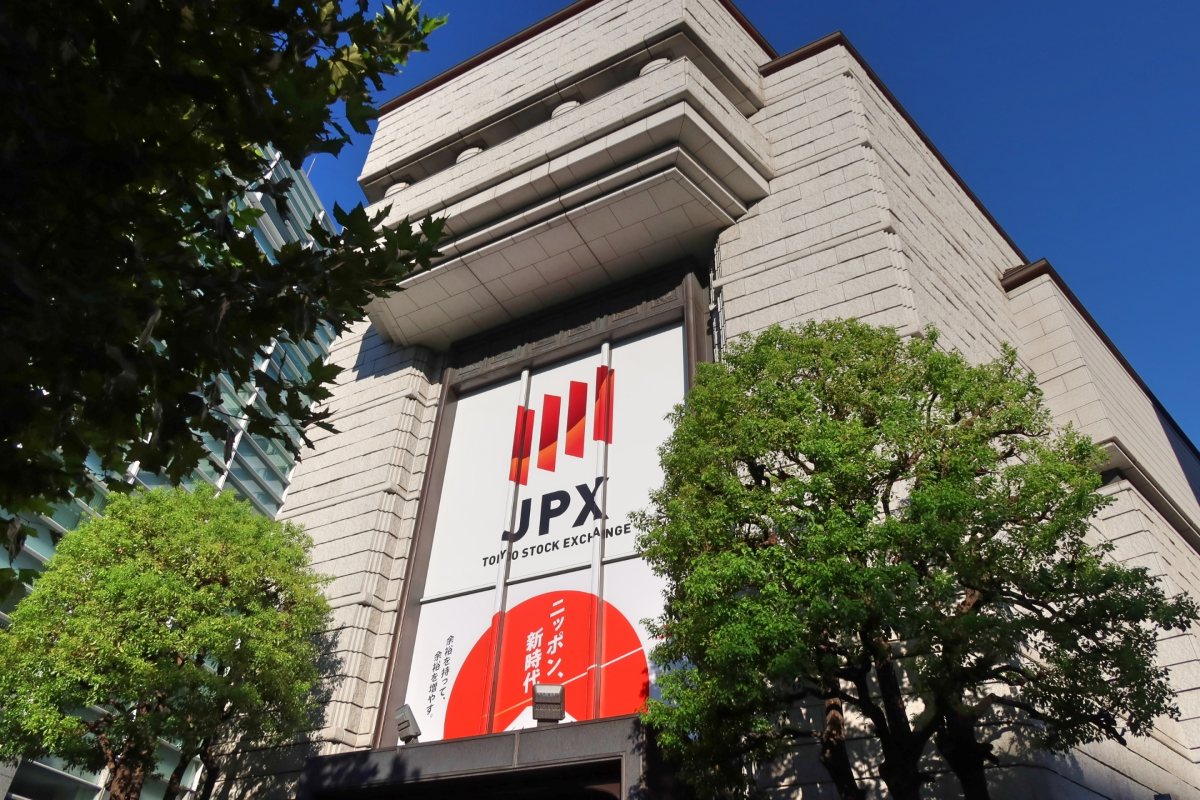 10月からのTOPIXの改革で、注目ポイントは何か