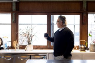 自分が好きなことにチャレンジ（写真：イメージマート）