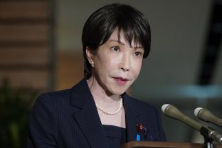 《消費税減税の焦点となる財源問題》目処がたたない「租特の見直し」や「税外収入」　財務省は赤字国債発行に追い込んで「将来の消費増税」につなげる狙いか