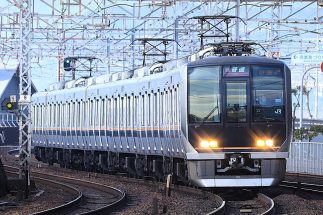 電車のモーターはどこにある？　直流モーターから交流モーターへ、見えない動力源が大きく進化した理由