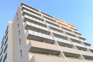 都心の中古マンション価格が下落の兆しのなか首都圏で実需層の手が届く「上昇気流に乗る駅」の特徴　以前にも増して「通勤の利便性」が重視されるようになり、資産価値の行方を左右