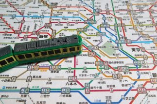 「首都圏中古マンション価格“上昇気流に乗る駅”」AI調査から見える“東京の隣県”の地域特性　神奈川・千葉・埼玉で物件価格を下支えする“地元プライド”が高い地域とは