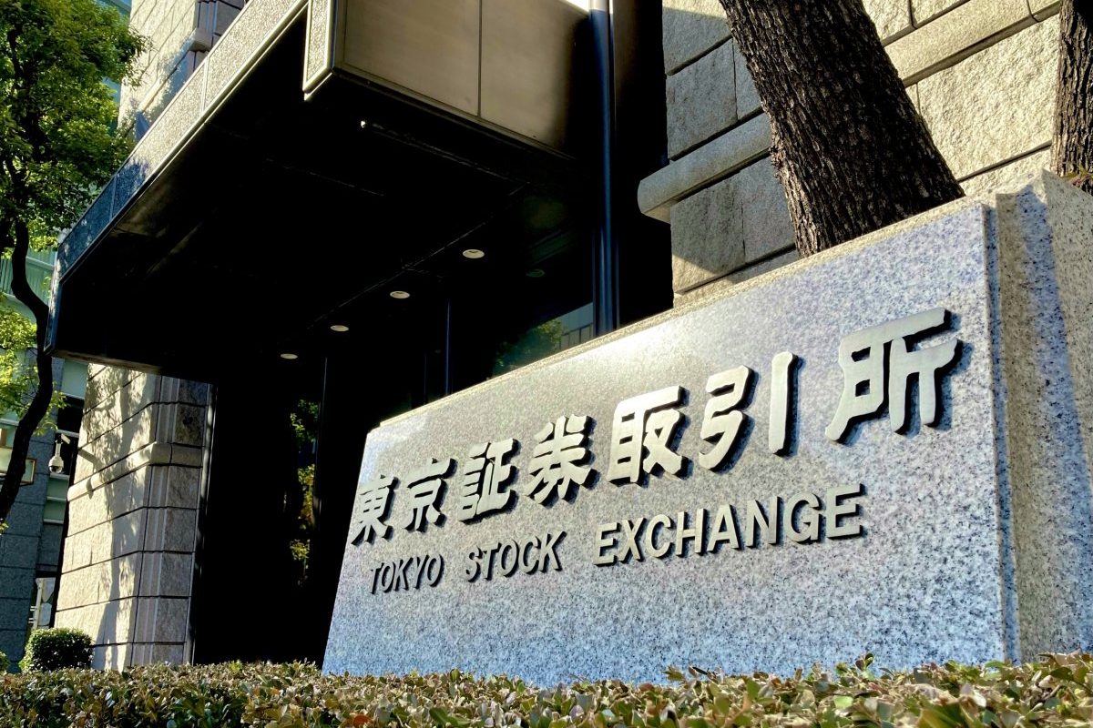 リスクオンへの回帰をうかがう情勢での注目銘柄はどのようなものか