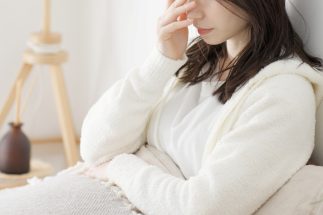 「どうしてわかってくれないの！？」妊娠中の“しかたない生活費の高騰”に夫婦間の金銭感覚のズレ　つわり中のUber Eatsもタクシー利用も「贅沢」と言われた妊婦たちの不満