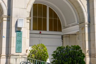 《報酬は年間1200万円程度》財務省「天下り社外取締役」の実態　企業側には「官僚出身なら役所に睨みが利く」という下心、財務省出身なら“あらゆる業界に影響力”