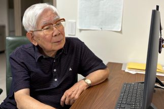《退職金350万円から資産1億円に》年間1200万円の利益を生む92歳の現役投資家・リョウジさんの「シンプルで最強の投資術」　値上がり益狙いの“本命3銘柄”も公開！