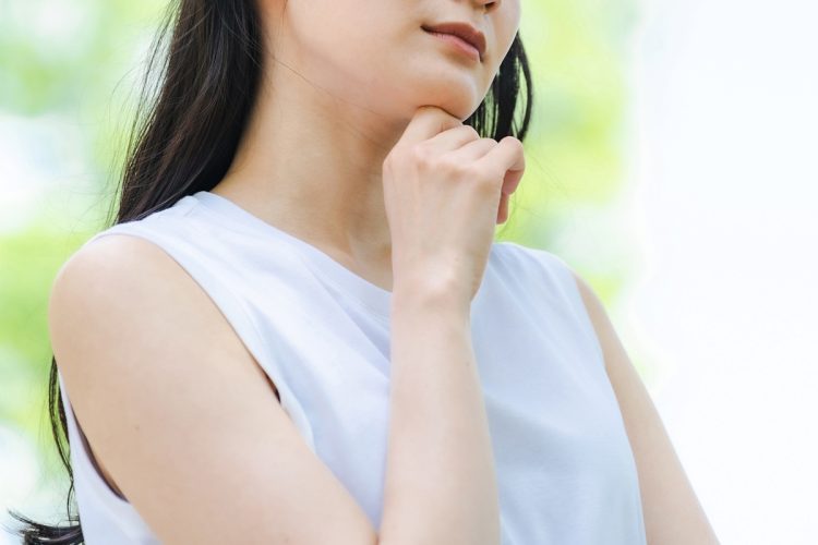 お金と時間の使い方は人それぞれだが…（イメージ）