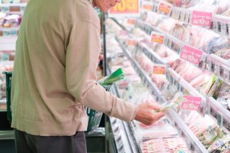 老後の明暗を分ける「暮らし・住まい・人間関係」の選択　大切なのは「配偶者のいない未来」への備え　元気で選択肢が多いうちから様々な「試運転」を重ねたい