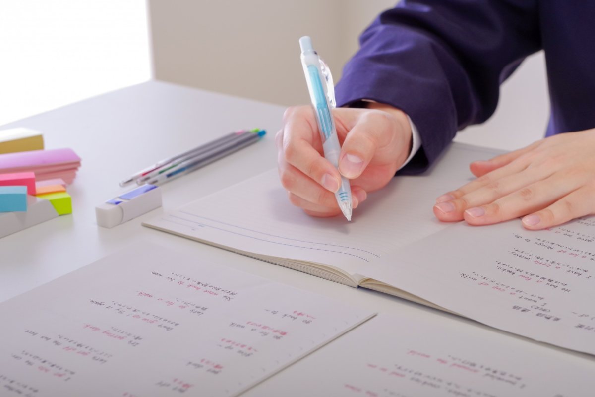 学力が高くても内申点が伸び悩む場合、どんな選択肢が考えられるのか