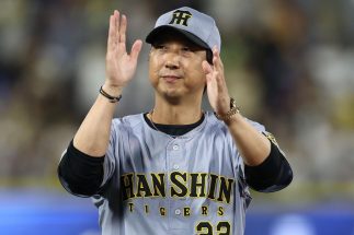 《巨人が逆転優勝したら日本経済にマイナスだった？》阪神連覇の経済効果は1051億円の推計　熾烈な優勝争いとファンの財布のヒモの微妙な関係