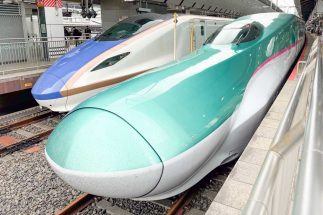 ドイツの鉄道メーカーが「日本に工場」をつくる理由　独自規格、商習慣の違いの壁を越えて「メイド・イン・ジャパン・フォー・ジャパン」を実現、日本をアジアの鉄道ビジネスのハブに
