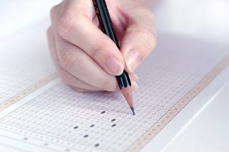 2026年の私大入試で、一般選抜が狭き門となった背景に何があるのか？