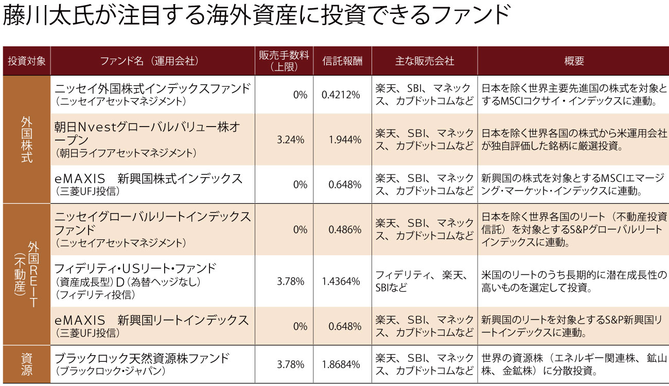 2015-06-fujikawa4