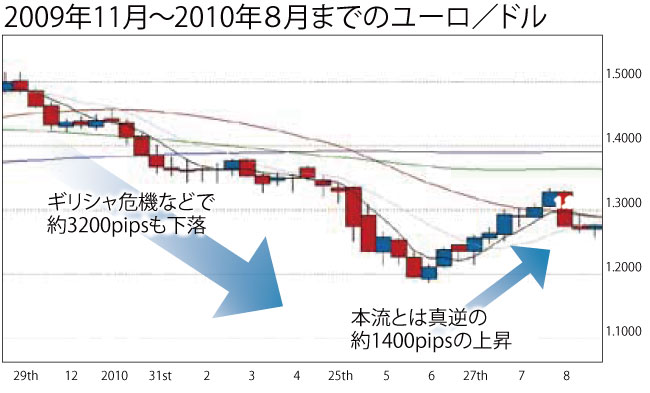 mizukami_201506_1