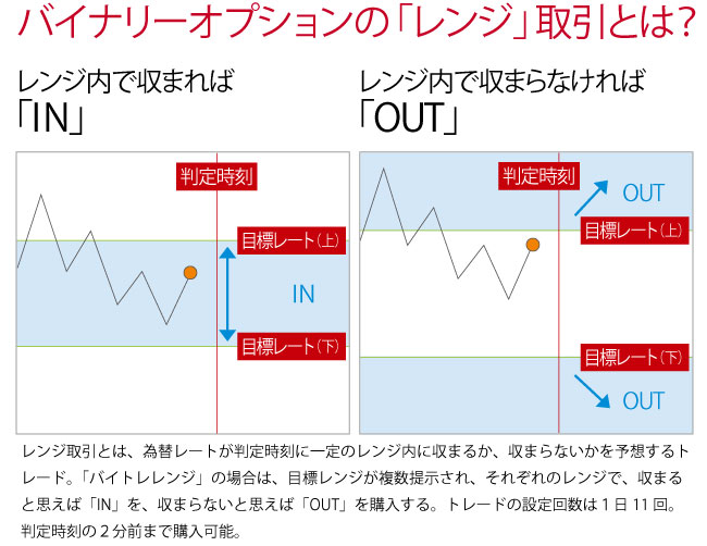 money-post2015-06-50-1