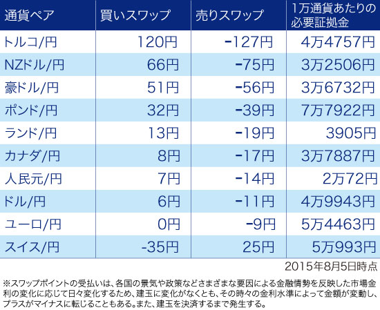 money-post2015-09-46-1