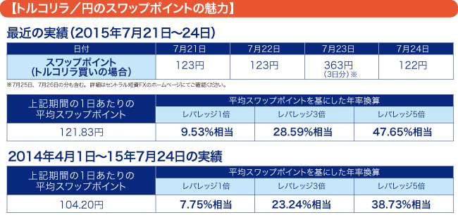 money-post2015-09-46-3-2