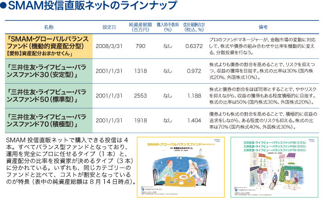 money-post2015-09-51-2