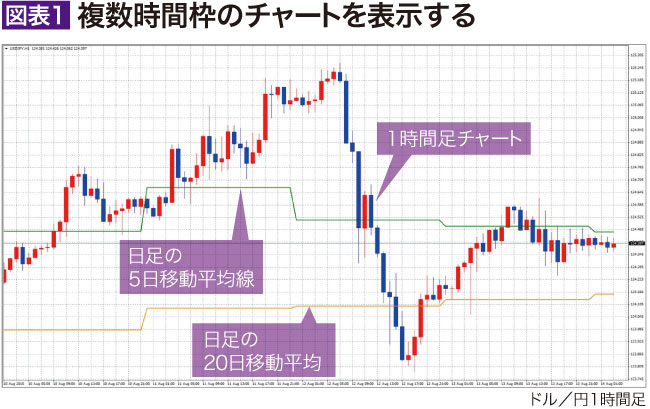 money-post2015-09-54-1