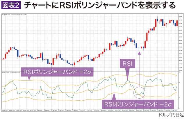 money-post2015-09-54-2