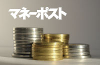 眞鍋かをり直撃　FX業界はピーク時約200社あったが現在約70社