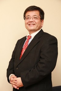 経済アナリスト・森永卓郎氏が将来の「年金4割カット」の現実味について解説