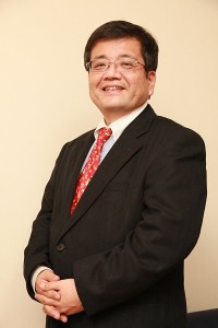 経済アナリスト・森永卓郎氏