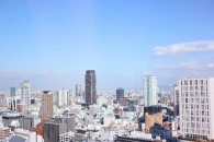 富裕層が注目する不動産投資の「一口オーナー」制度とは