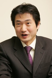 「家計の見直し相談センター」・藤川太氏