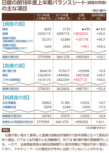 money-post2016-03-83-3+