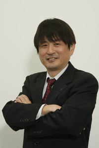 ラジオNIKKEI記者・和島英樹氏